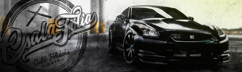 autó üveg fóliázás, autó üvegfóliázás, autóüveg fóliázás, autóüvegfóliázás fejléc