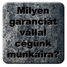 Milyen garanciát vállal cégünk autóüveg fóliázására?