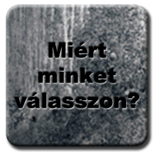 Miért minket válasszon autóüveg fóliázásának kivitelezésére?